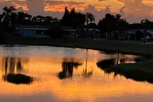 487 Thames Bluff Ridge, Fort Pierce, FL 34982 - Photo 21