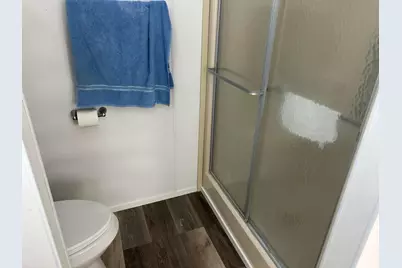 487 Thames Bluff Ridge #D-26, Fort Pierce, FL 34982 - Photo 11