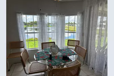 487 Thames Bluff Ridge #D-26, Fort Pierce, FL 34982 - Photo 3