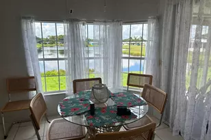 487 Thames Bluff Ridge, Fort Pierce, FL 34982 - Photo 3