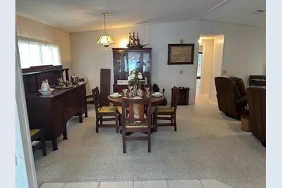 487 Thames Bluff Ridge #D-26, Fort Pierce, FL 34982 - Photo 5