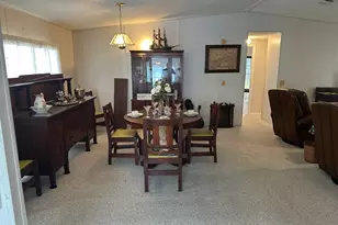 487 Thames Bluff Ridge, Fort Pierce, FL 34982 - Photo 5