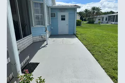 487 Thames Bluff Ridge #D-26, Fort Pierce, FL 34982 - Photo 19