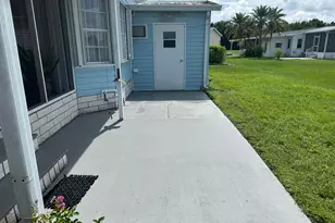 487 Thames Bluff Ridge, Fort Pierce, FL 34982 - Photo 19