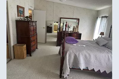 487 Thames Bluff Ridge #D-26, Fort Pierce, FL 34982 - Photo 9