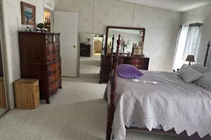 487 Thames Bluff Ridge, Fort Pierce, FL 34982 - Photo 9