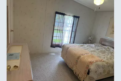 487 Thames Bluff Ridge #D-26, Fort Pierce, FL 34982 - Photo 1