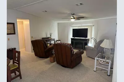 487 Thames Bluff Ridge #D-26, Fort Pierce, FL 34982 - Photo 7