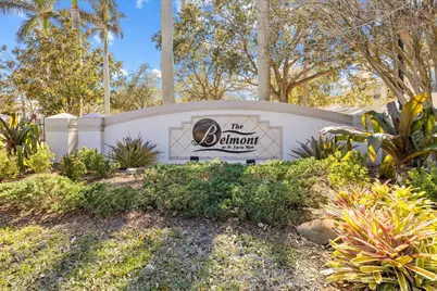 128 SW Peacock Boulevard #15-101, Port Saint Lucie, FL 34986 - Photo 35