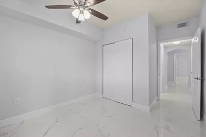 128 SW Peacock Boulevard #15-101, Port Saint Lucie, FL 34986 - Photo 27