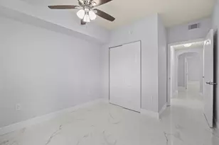 128 SW Peacock Blvd, Port Saint Lucie, FL 34986 - Photo 27