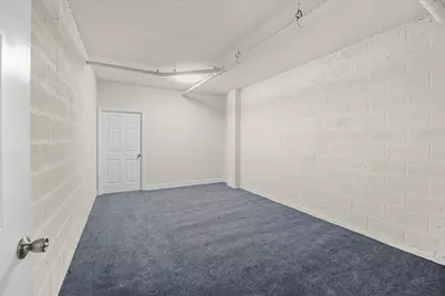 128 SW Peacock Boulevard #15-101, Port Saint Lucie, FL 34986 - Photo 29
