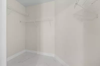 128 SW Peacock Boulevard #15-101, Port Saint Lucie, FL 34986 - Photo 19