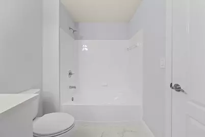 128 SW Peacock Boulevard #15-101, Port Saint Lucie, FL 34986 - Photo 25