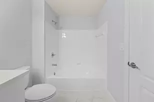 128 SW Peacock Blvd, Port Saint Lucie, FL 34986 - Photo 25