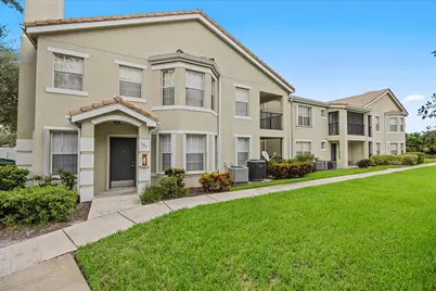 128 SW Peacock Boulevard #15-101, Port Saint Lucie, FL 34986 - Photo 1