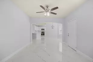 128 SW Peacock Blvd, Port Saint Lucie, FL 34986 - Photo 5