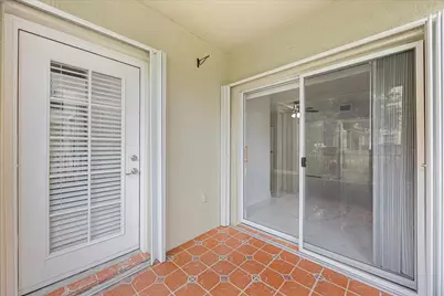 128 SW Peacock Boulevard #15-101, Port Saint Lucie, FL 34986 - Photo 21