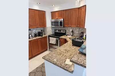 3800 Galt Ocean Drive #514, Fort Lauderdale, FL 33308 - Photo 5