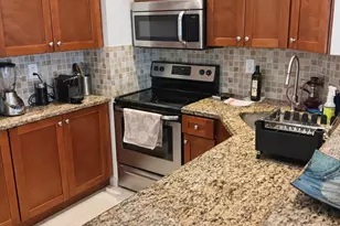 3800 Galt Ocean Dr, Fort Lauderdale, FL 33308 - Photo 5