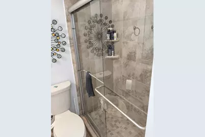 3800 Galt Ocean Drive #514, Fort Lauderdale, FL 33308 - Photo 7