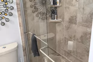 3800 Galt Ocean Dr, Fort Lauderdale, FL 33308 - Photo 7
