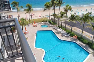 3800 Galt Ocean Dr, Fort Lauderdale, FL 33308 - Photo 11