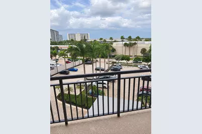 3800 Galt Ocean Drive #514, Fort Lauderdale, FL 33308 - Photo 9