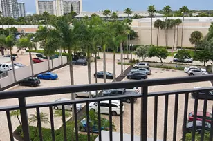 3800 Galt Ocean Dr, Fort Lauderdale, FL 33308 - Photo 9