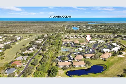 6981 SE Constitution Boulevard #204, Hobe Sound, FL 33455 - Photo 1
