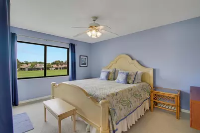 6981 SE Constitution Boulevard #204, Hobe Sound, FL 33455 - Photo 15
