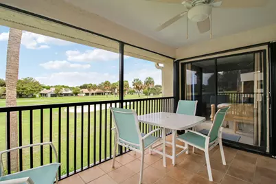 6981 SE Constitution Boulevard #204, Hobe Sound, FL 33455 - Photo 5