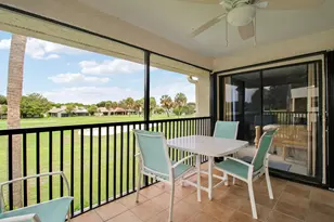 6981 SE Constitution Blvd, Hobe Sound, FL 33455 - Photo 5
