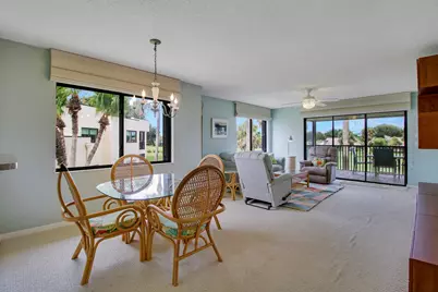 6981 SE Constitution Boulevard #204, Hobe Sound, FL 33455 - Photo 11