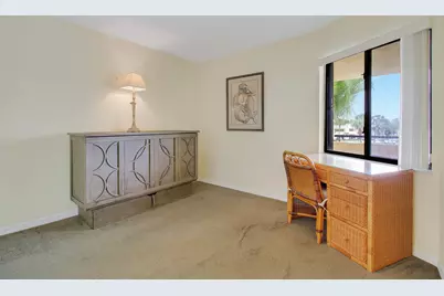 6981 SE Constitution Boulevard #204, Hobe Sound, FL 33455 - Photo 21