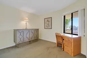 6981 SE Constitution Blvd, Hobe Sound, FL 33455 - Photo 21