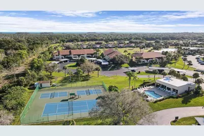 6981 SE Constitution Boulevard #204, Hobe Sound, FL 33455 - Photo 23