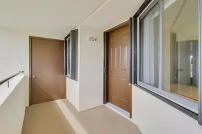 6981 SE Constitution Boulevard #204, Hobe Sound, FL 33455 - Photo 3