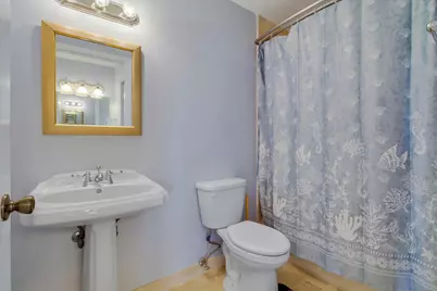 6981 SE Constitution Boulevard #204, Hobe Sound, FL 33455 - Photo 17