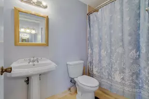 6981 SE Constitution Blvd, Hobe Sound, FL 33455 - Photo 17