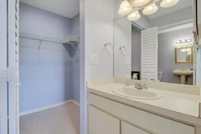 6981 SE Constitution Boulevard #204, Hobe Sound, FL 33455 - Photo 19