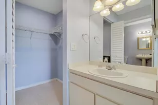 6981 SE Constitution Blvd, Hobe Sound, FL 33455 - Photo 19