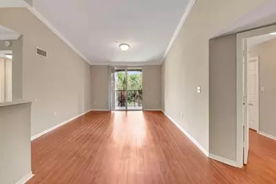 15155 Michelangelo Boulevard #306, Delray Beach, FL 33446 - Photo 33