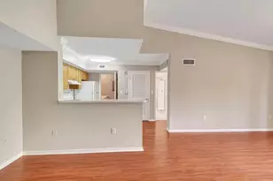 15155 Michelangelo Blvd, Delray Beach, FL 33446 - Photo 27