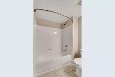 15155 Michelangelo Boulevard #306, Delray Beach, FL 33446 - Photo 17