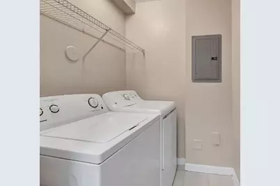 15155 Michelangelo Boulevard #306, Delray Beach, FL 33446 - Photo 23