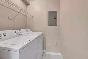 15155 Michelangelo Blvd, Delray Beach, FL 33446 - Photo 23