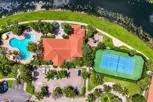 15155 Michelangelo Blvd, Delray Beach, FL 33446 - Photo 3