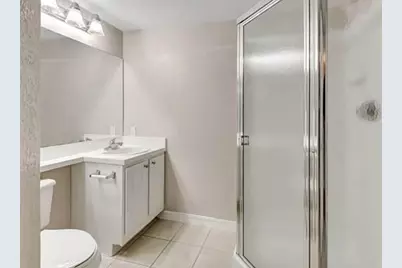 15155 Michelangelo Boulevard #306, Delray Beach, FL 33446 - Photo 19
