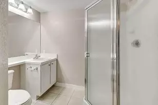 15155 Michelangelo Blvd, Delray Beach, FL 33446 - Photo 19